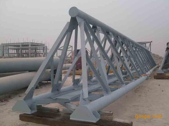 樟树设备翻新喷涂