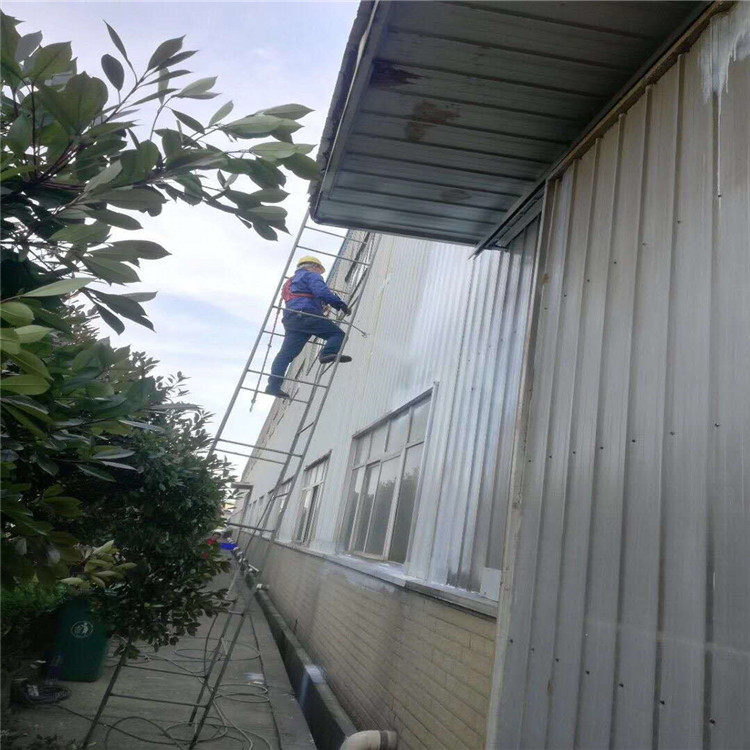 樟树核心业务： 专业承接各类设备