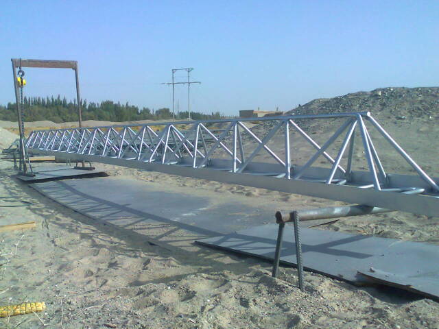 樟树专业承揽大中小型喷涂翻新施工业务！